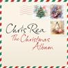 Chris Rea The Christmas Album (Vinyl LP) 12" Album
