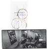Jeff Buckley The Complete Live at Sin-é (CD) Album