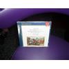 Egmond Max Van / Barock-Ensemble / Bruggen Fr j s bach kreuzstabkantate bwv (CD)