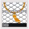 Various Artists Mel Flynt Presents: Rocafornia (CD)