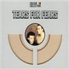 Tears for Fears Colour Collection (CD) Album