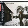 David Gilmour David Gilmour (CD)