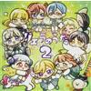 Liella! Tv Anime2Ki Tokubetsu Part Liella! No Uta 2 (CD)