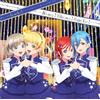 Liella! Sing!Shine!Smile!/Mirai No Oto Ga Kikoeru (CD)