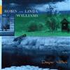 Robin Williams Deeper Waters Album