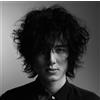 Fujii Kaze Help Ever Hurt Cover (CD)