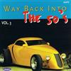 Way Back to 50 S Vol. 3 (CD)