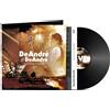 De André Cristiano Deandré#Deandré Storia Di Un Impiegato (Vinyl LP)