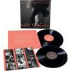 Various Artists Back to Black: Songs from the Original Motion Picture (Vinyl LP)