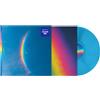 coldplay Moon Music (EcoRecord LP Blu - Esclusiva Amazon) (Vinyl LP)