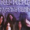 Deep Purple Machine Head (Vinyl LP) 12" Album (Limited Edition)