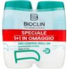 BIOCLIN BIOC.DEO CONTROL ROLL-ON NF 50ML BIPACK
