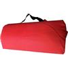 Yaztauho Cuscino Per La Testa Del A Sdraio, Cuscino Per La Testa Della Poltrona Reclinabile, Supporto Per Cuscinetto Da Solare, Cuscino Per Sedia Reclinabile Regolabile Cuscinetto Per Giardino, 37×17CM