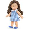 Corolle - My Mini Corollines, Romy, 20 cm, da 3 Anni, 9000240160