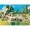 Faller 180577 - Parco Giochi
