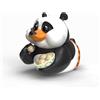 TUBBZ Prima Edizione: Kung Fu Panda - Po Anatra Cosplay In Vinile da Collezione
