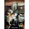 Makoto Ojiro Insomniacs After School, Vol. 8 (Tascabile) Insomniacs After School
