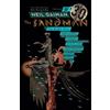 Neil Gaiman Marc Sandman Volume 9: The Kindly Ones 30th Anniversary (Tascabile)
