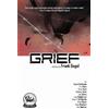 Frank Gogol Grief (Tascabile)