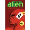 Steve Parkhouse Peter Hogan Resident Alien Omnibus Volume 2 (Tascabile)