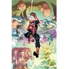 Zeb Wells Amazing Spider-Man By Wells & Romita Jr. Vol. 2: The New S (Tascabile)