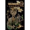 Neil Gaiman Charles Sandman Volume 10: The Wake 30th Anniversary Ed (Tascabile)