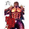 Fist of the North Star, Vol. 4 (Copertina rigida) Fist Of The North Star