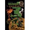 Neil Gaiman P. Craig Russell Sandman Volume 6 (Tascabile)