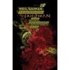 Neil Gaiman Sam Kieth The Sandman Volume 1 (Tascabile)