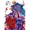 Fist of the North Star, Vol. 14 (Copertina rigida) Fist Of The North Star