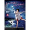 Makoto Ojiro Insomniacs After School, Vol. 5 (Tascabile) Insomniacs After School