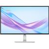 Lenovo L27q-4A (2560 x 1440 pixel, 27"), Monitor, Grigio