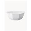 Rosenthal Ciotola da portata in porcellana Maria White -