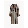 Missoni Accappatoio in cotone Curt, in varie misure
