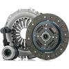 Statim 120.739 Kit frizione