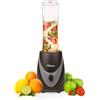 Tristar Bl-4485 Blender One Size