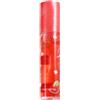 Huayeex Roll Lip Gloss, Balsamo Per Labbra, Lip Gloss Set, Lip Glow Oil, Fruity Roll Lip Gloss, Olio Per Labbra Trasparente Incolore, Lip Gloss Trasparente Per Labbra Secche e Germogliate