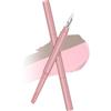 Générique Illuminatore anti-occhiaie - Balsamo illuminante anti-fatico,Penna lunga tenuta liscia 2,5 G per routine quotidiana casa, mattina, sera, lavoro, evento, viaggio e festa