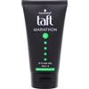 TAFT Styling Power Gel Marathon, tenuta a lunga durata, tenuta radicalmente forte, 6, 150 ml