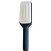 Dtaigou Brush Master Spazzola per capelli autopulente, Spazzola per capelli con setole retrattili, Spazzola per capelli autopulente per massaggio, Pettini per capelli antistatici per uomo, donna
