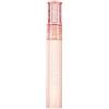 QIANSTAR Lip Tint, lucidalabbra in vetro, lucidalabbra idratante, per labbra secche, lucidalabbra ad alta lucentezza, lucidalabbra lucido, lucidalabbra lucidalabbra, idratate e piene di aspetto