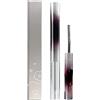 Generic Mascara Metallico Mascara Volumizzante E Allungante Mascaras Waterproof