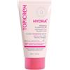 Topicrem Hydra+ Moisturising Radiance Mask 50ml