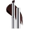 Opdestn Black Honey Melting Lip Balsamo Rossetto Nutriente e Idratante per Labbra Secche Colorato Lipgloss