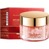 Yulokdwi Dragons Blood Cream,Crema Al Sangue Di Drago, Placenta Dragon Blood Cream Moisturizing,Crema Al Sangue Di Drago Per Viso, Dragons Blood Crema Idratante Per Viso,50g