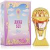 ANNA SUI SKY Eau de Toilette 75ML