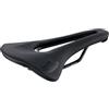 Selle San Marco Shortfit 2.0 Open-fit Sport Wide Saddle 155 mm