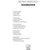 ALTER Resurrezione