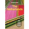 Lonely Planet The Netherlands: Plan the Trip of a Lifetime | Detailed Itineraries & Maps | Insider Tips | Covers Amsterdam, Haarlem & North Holland, Utrecht and more