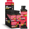 , Carbo Gel C2:1PRO Orange, Gel Energetico, 40G Di Carboidrati, per Attività Ad